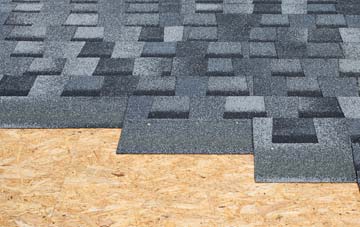 expert Mutley asphalt roof companies