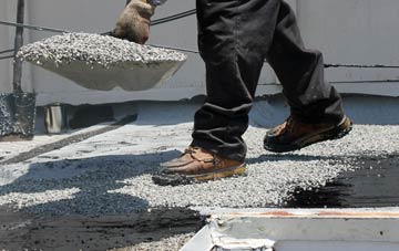 Mutley flat roofing companies