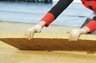 find rated Mutley roof insulation companies