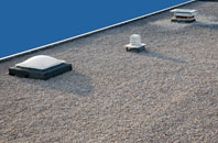 Mutley flat roofing