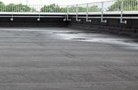 find rated Mutley flat roofing companies