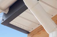 find rated Mutley soffit companies
